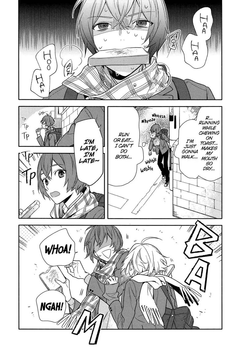 Chapter 94 - Page 4