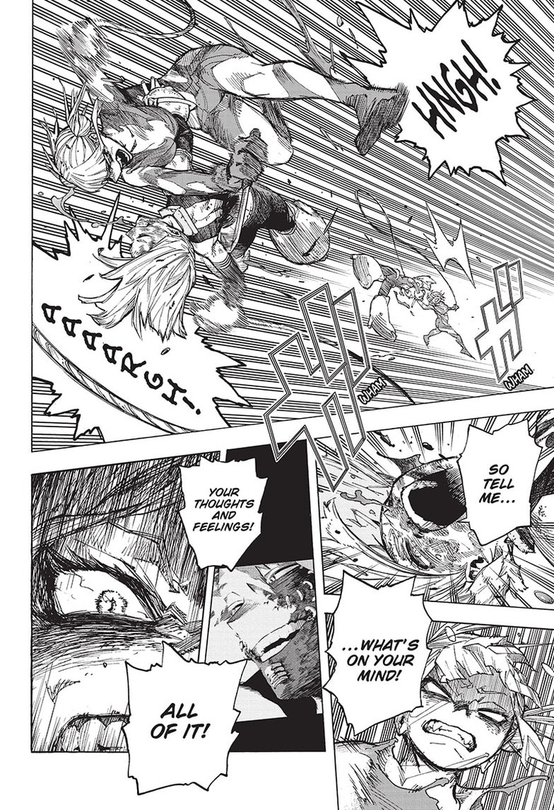 Chapter 394 - Page 7