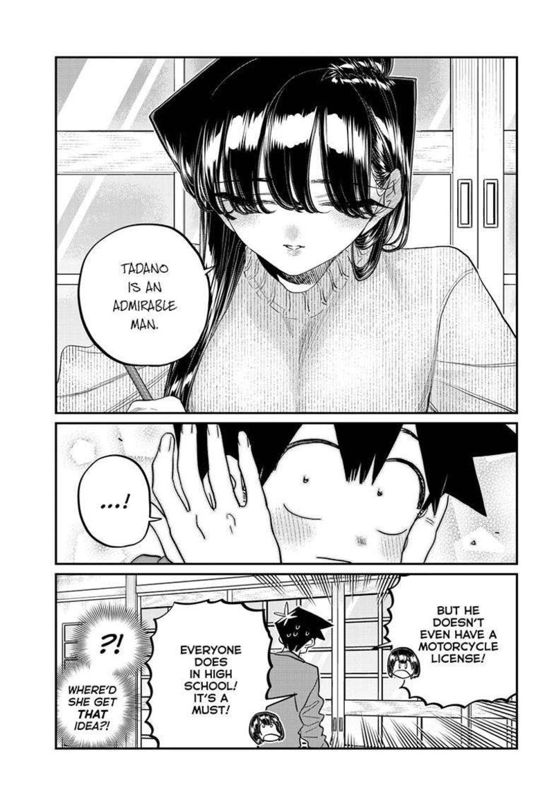 Chapter 479 - Page 10