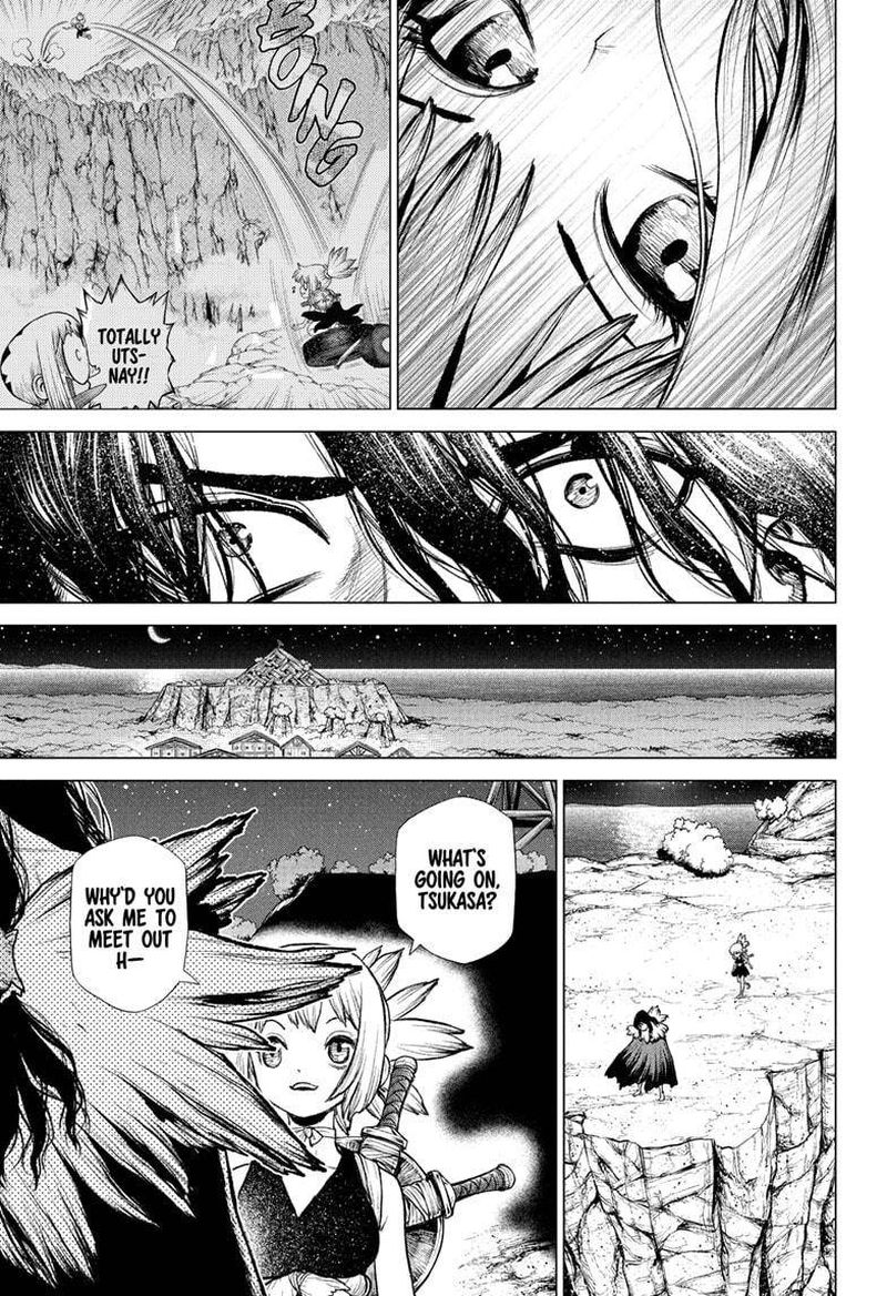 Chapter 219 - Page 13
