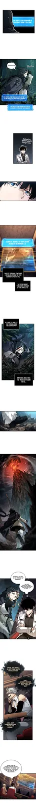 Chapter 274 - Page 10