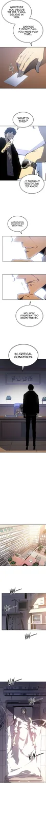 Chapter 191 - Page 5
