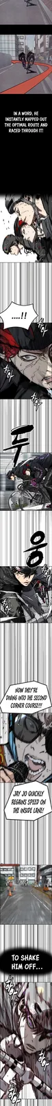 Chapter 529 - Page 6