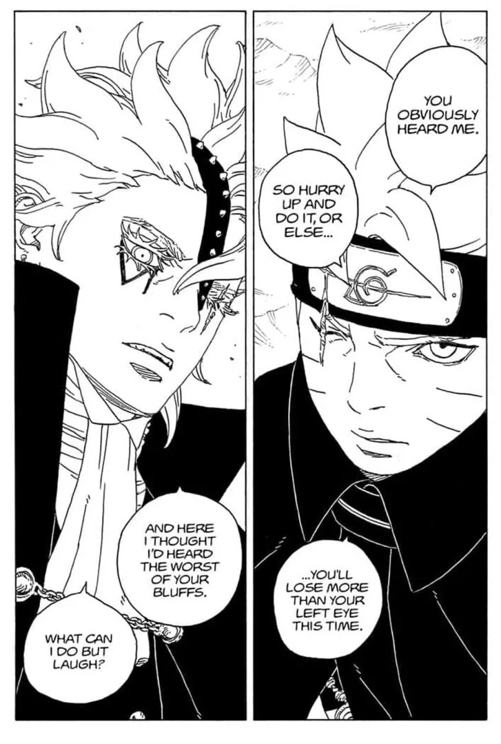 Chapter 82 - Page 5