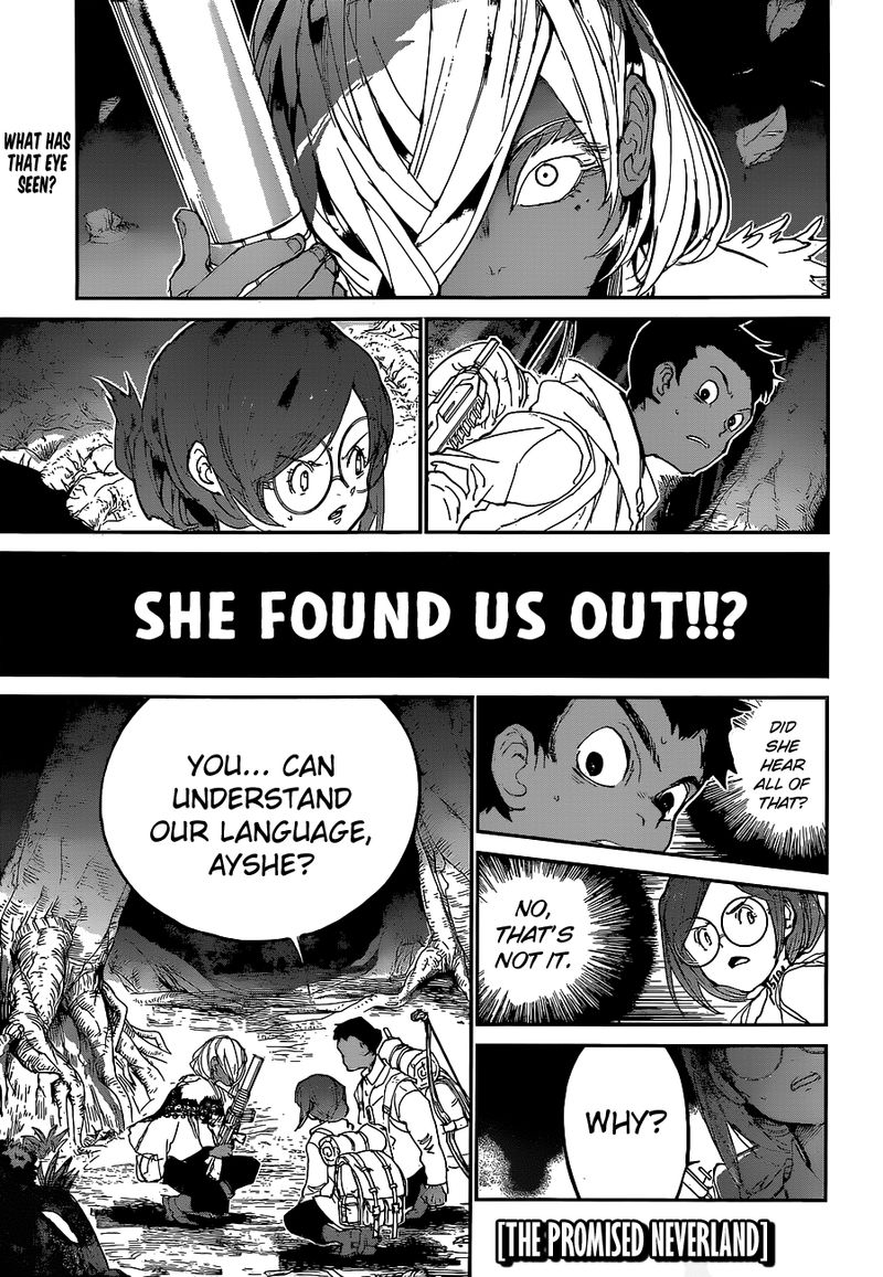 Chapter 139 - Page 1