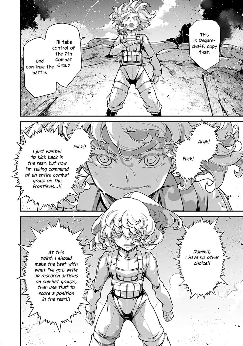 Chapter 68 - Page 38