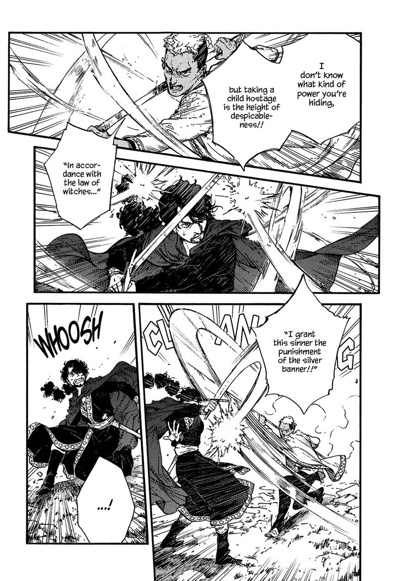 Chapter 55 - Page 16