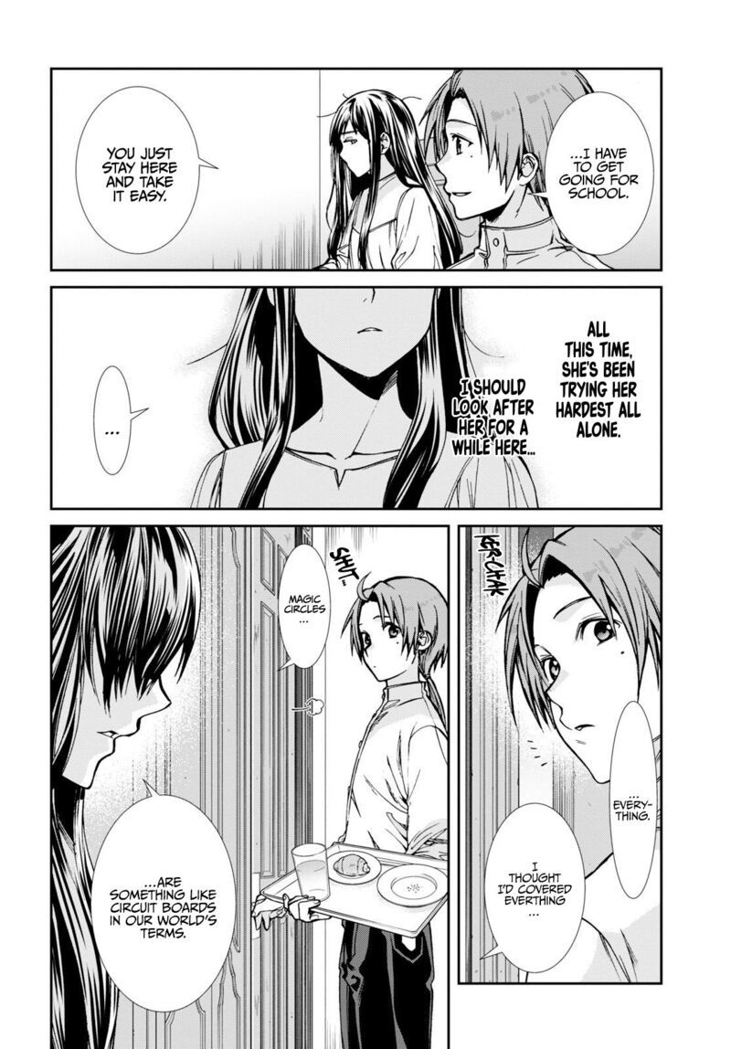 Chapter 85 - Page 4