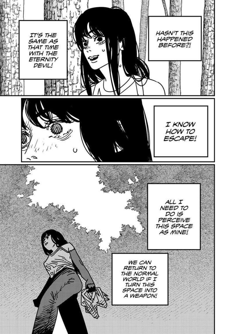 Chapter 181 - Page 2