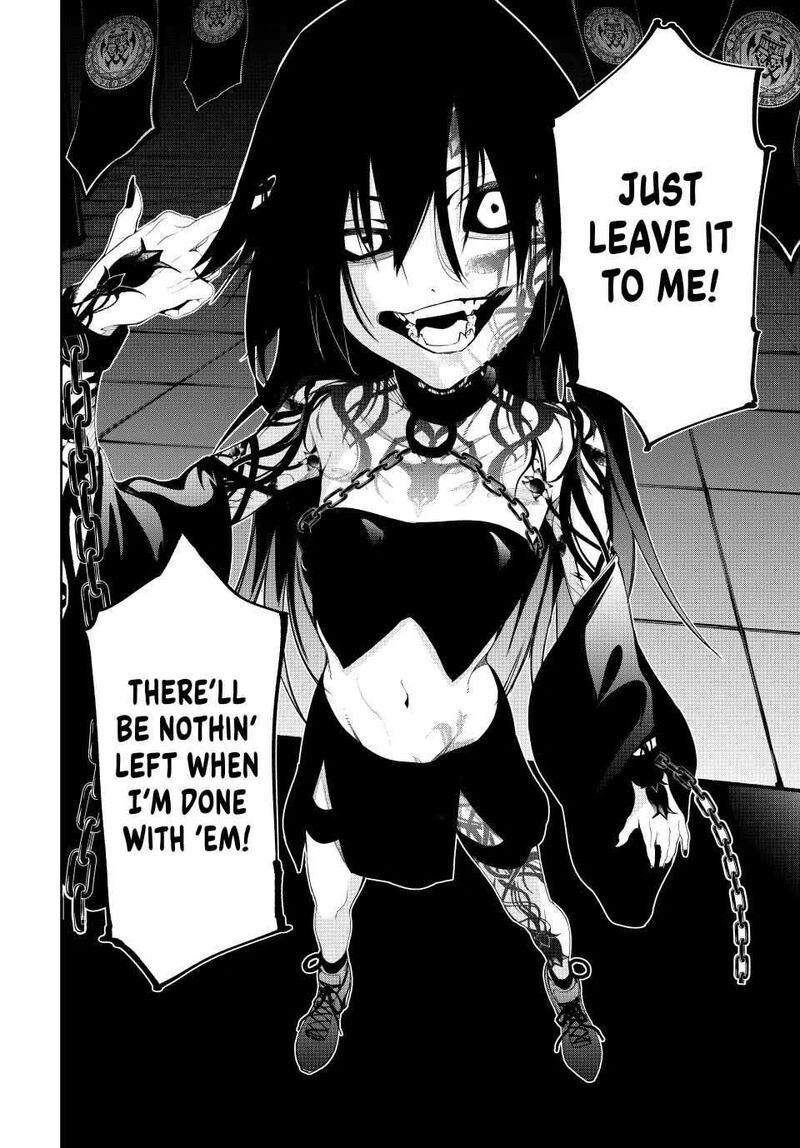 Chapter 41 - Page 41