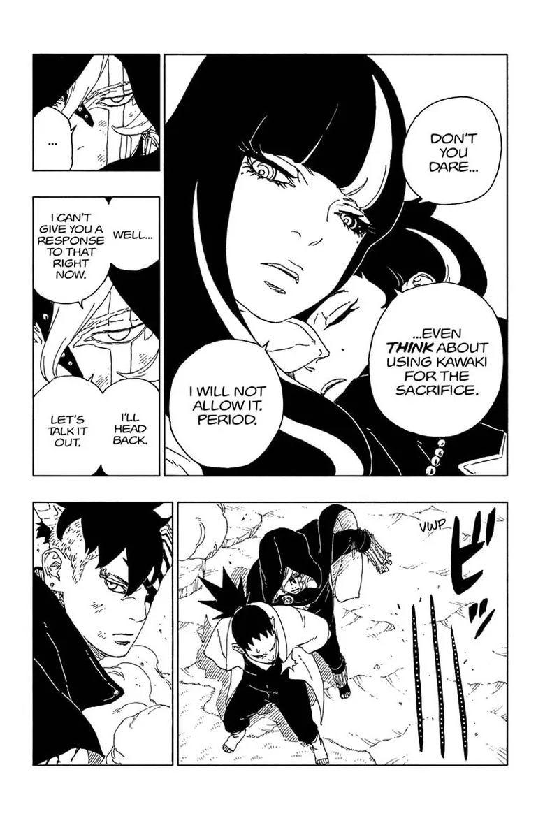 Chapter 67 - Page 4