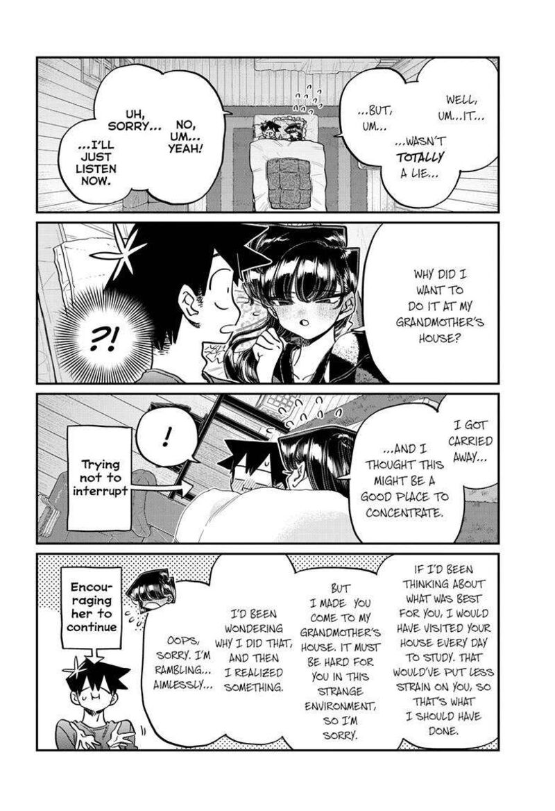 Chapter 482 - Page 5