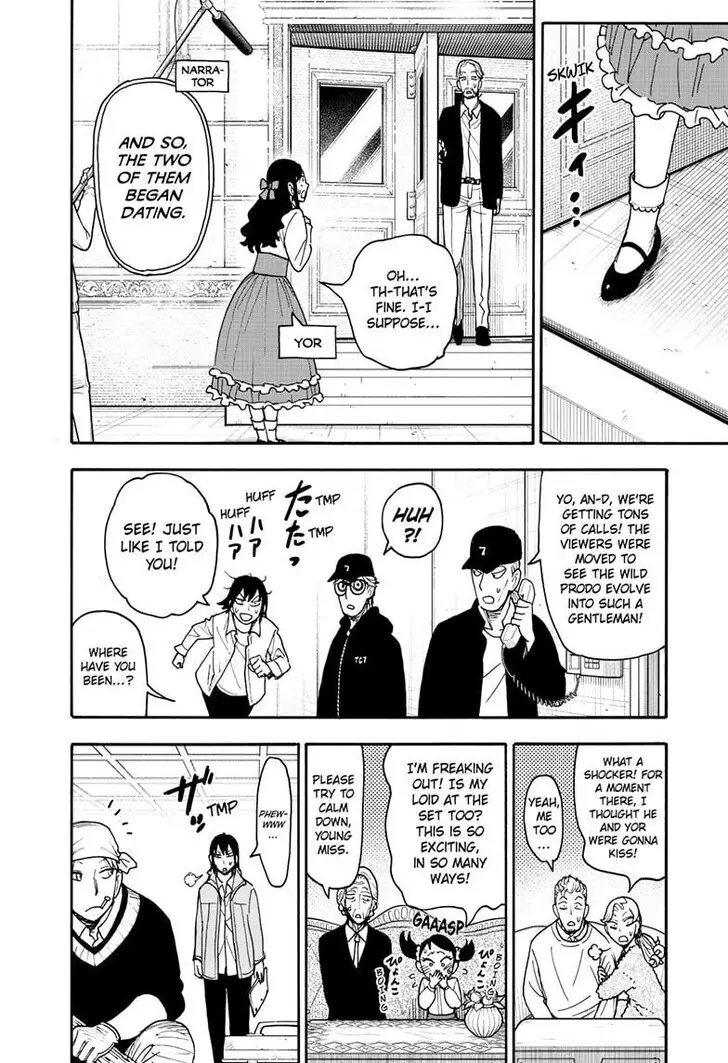 Chapter 131 - Page 13