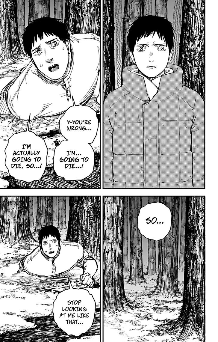 Chapter 61 - Page 7