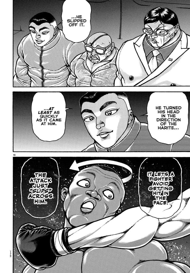 Chapter 147 - Page 14