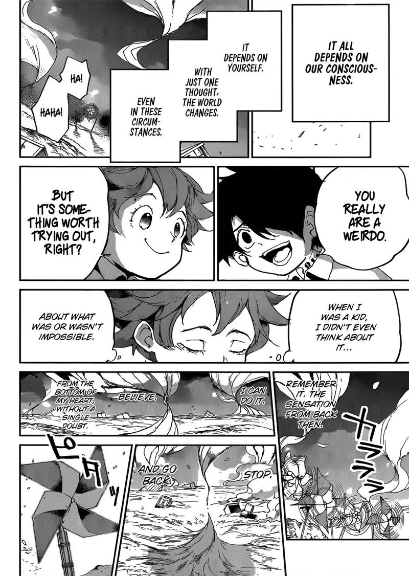 Chapter 137 - Page 8