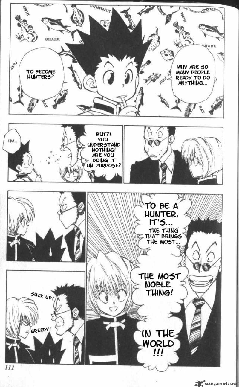 Chapter 5 - Page 8