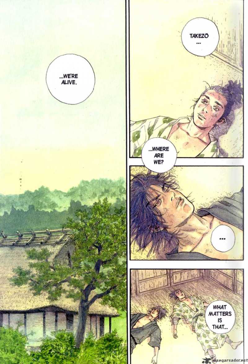 Chapter 2 - Page 1