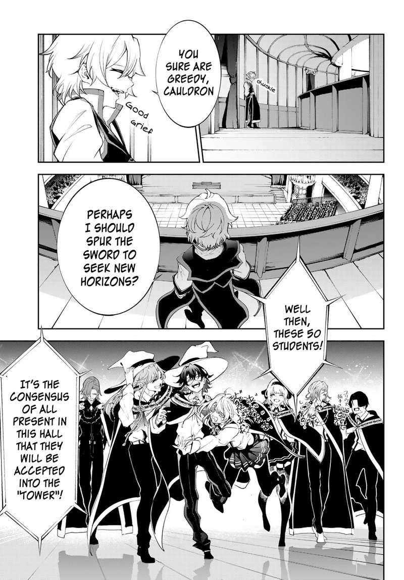 Chapter 30 - Page 31