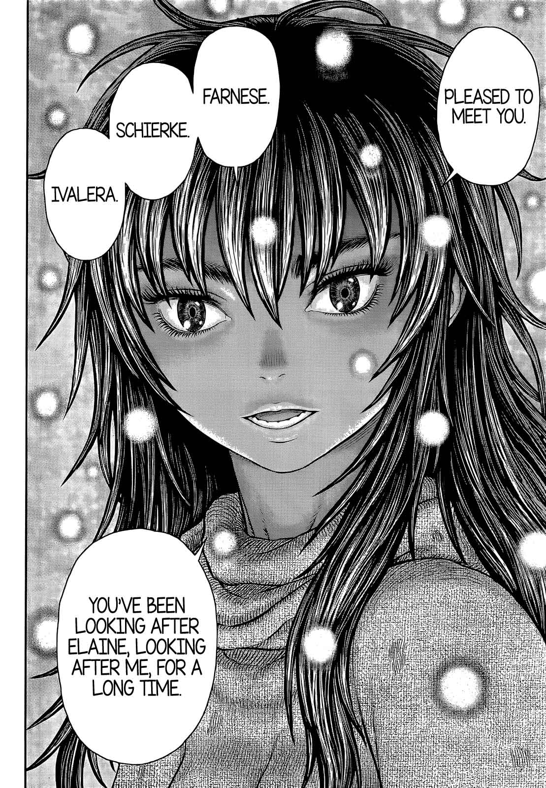 Chapter 355 - Page 4