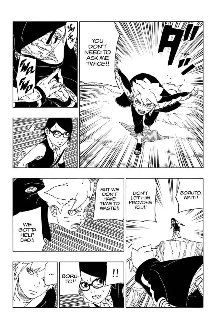 Chapter 40 - Page 16