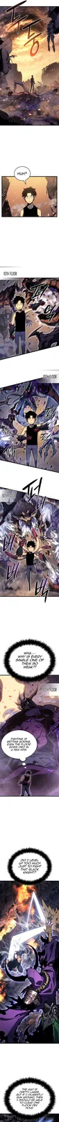 Chapter 196 - Page 6