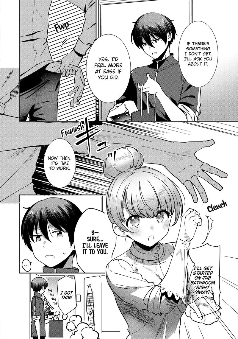 Chapter 29 - Page 2