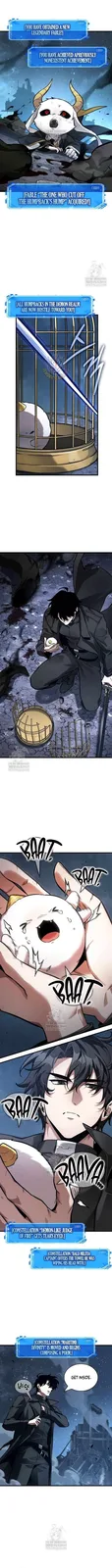 Chapter 289 - Page 13