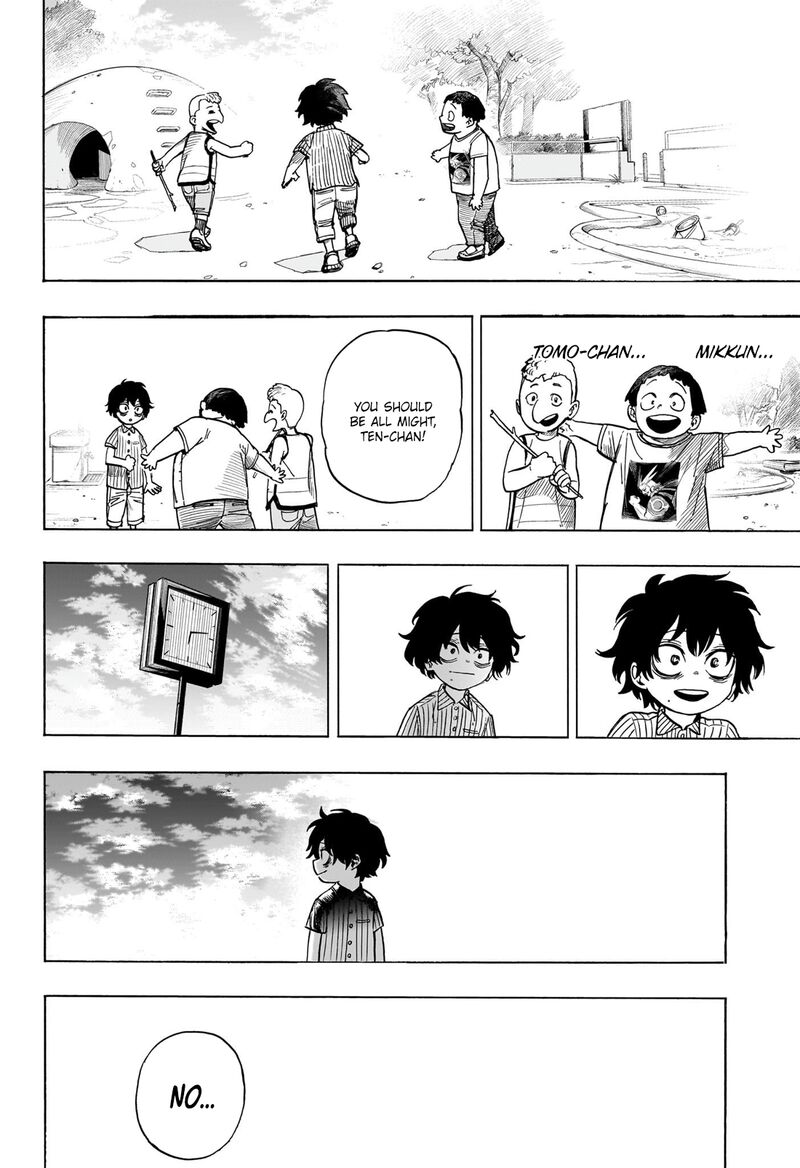 Chapter 418 - Page 9