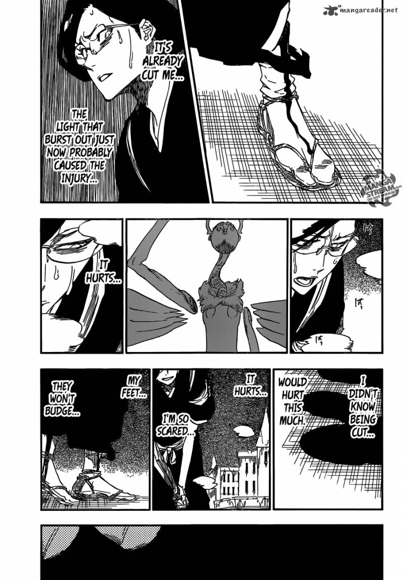 Chapter 653 - Page 9