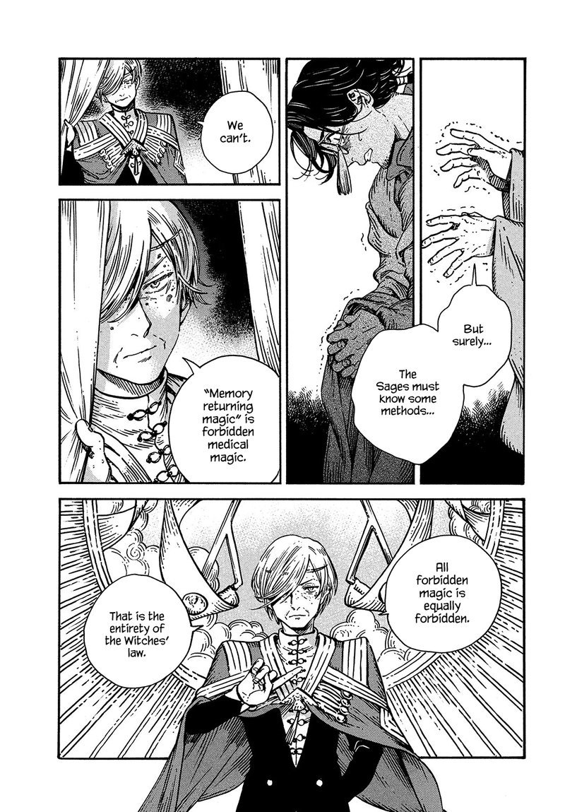 Chapter 57 - Page 9
