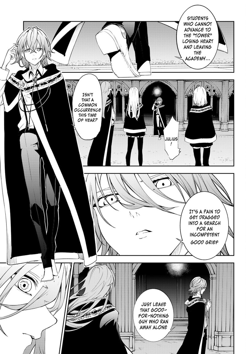 Chapter 22 - Page 10