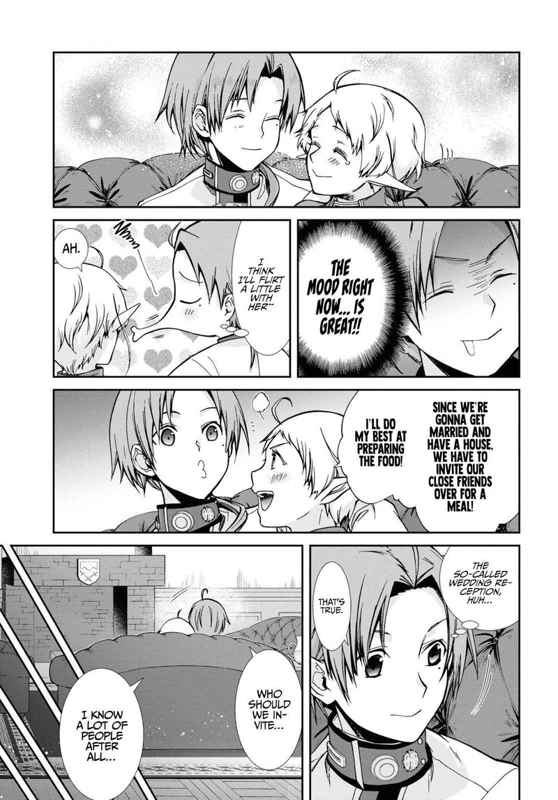 Chapter 80 - Page 11