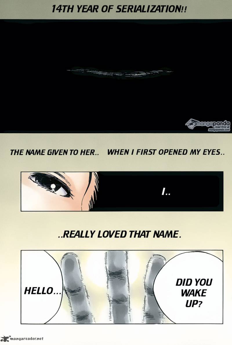 Chapter 640 - Page 2