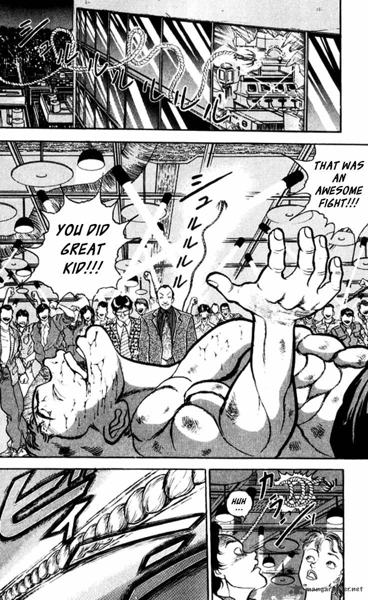 Chapter 123 - Page 6