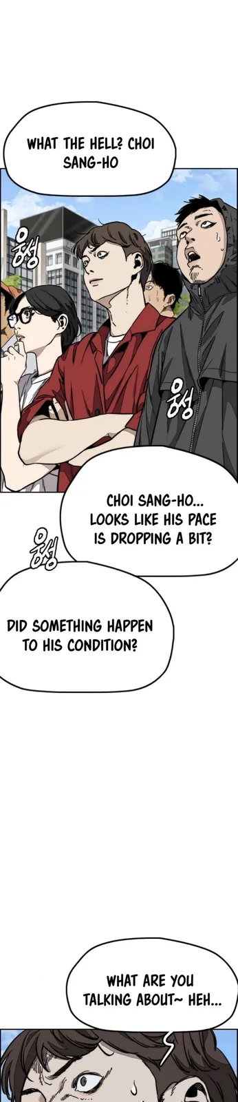Chapter 553 - Page 46