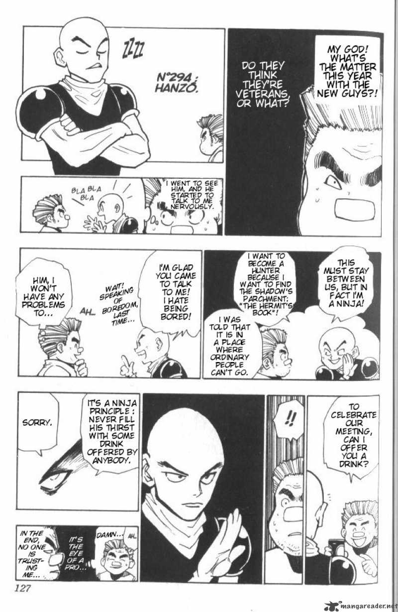 Chapter 6 - Page 4