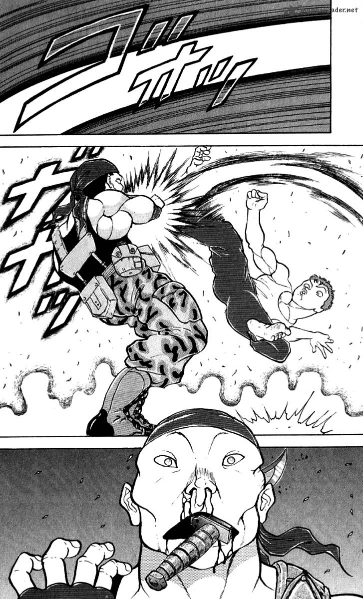 Chapter 139 - Page 26
