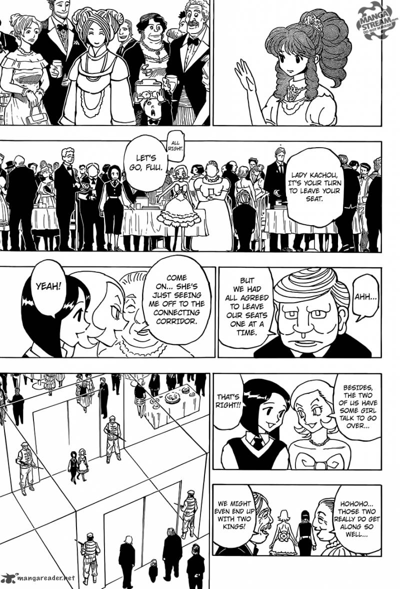 Chapter 359 - Page 14