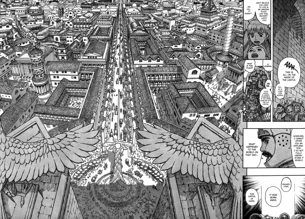 Chapter 334 - Page 3