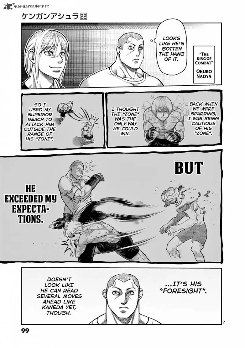 Chapter 186 - Page 7