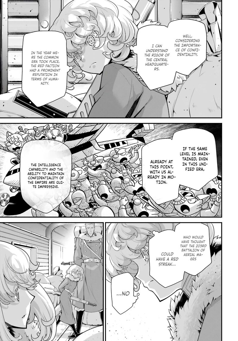 Chapter 78 - Page 8
