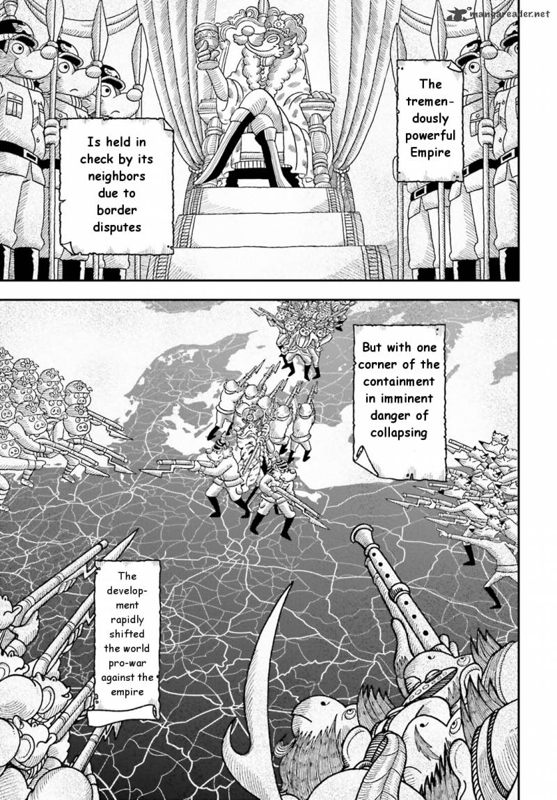 Chapter 3 - Page 3