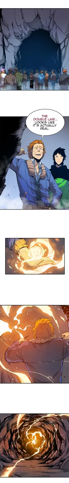 Chapter 2 - Page 8