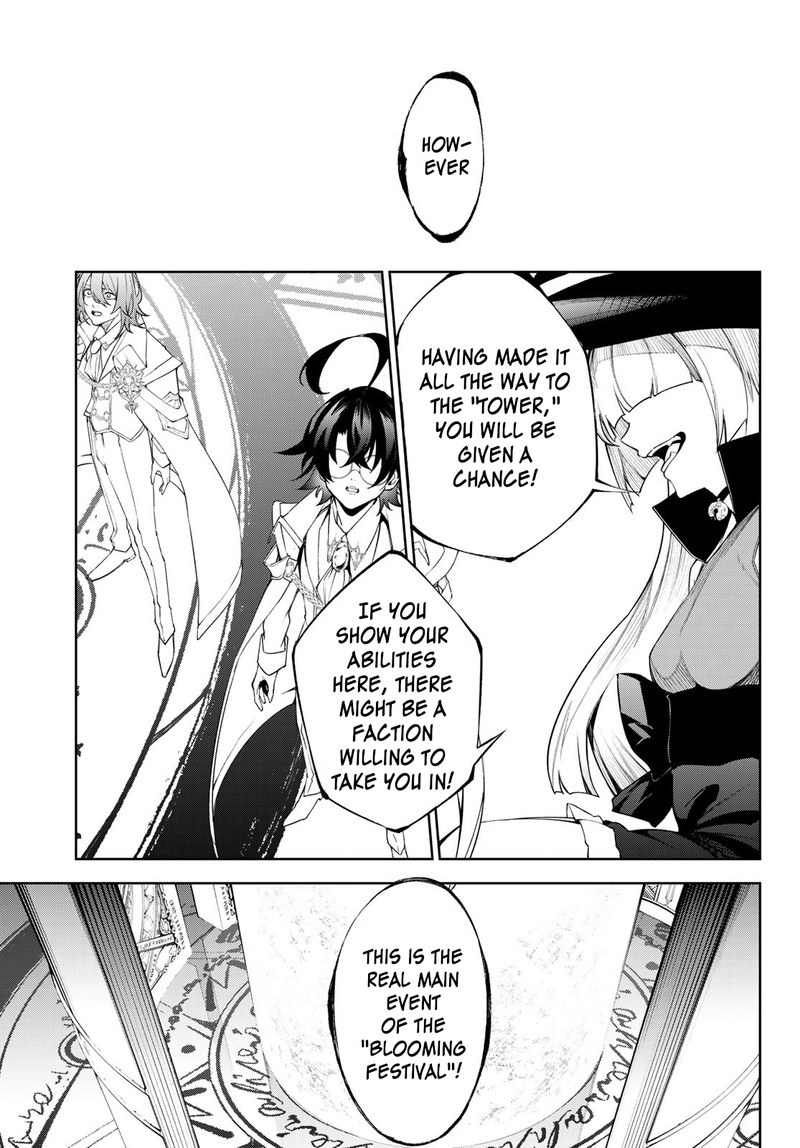Chapter 32 - Page 13