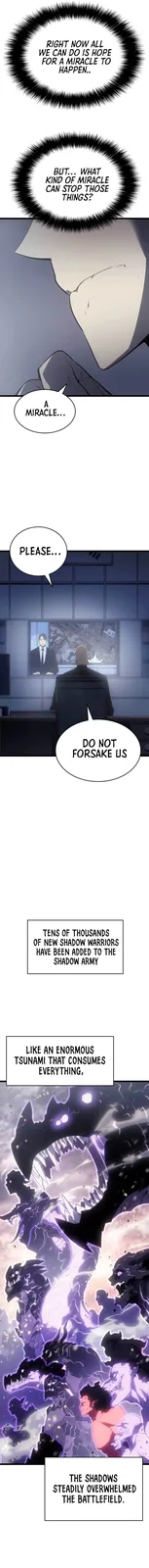 Chapter 172 - Page 3
