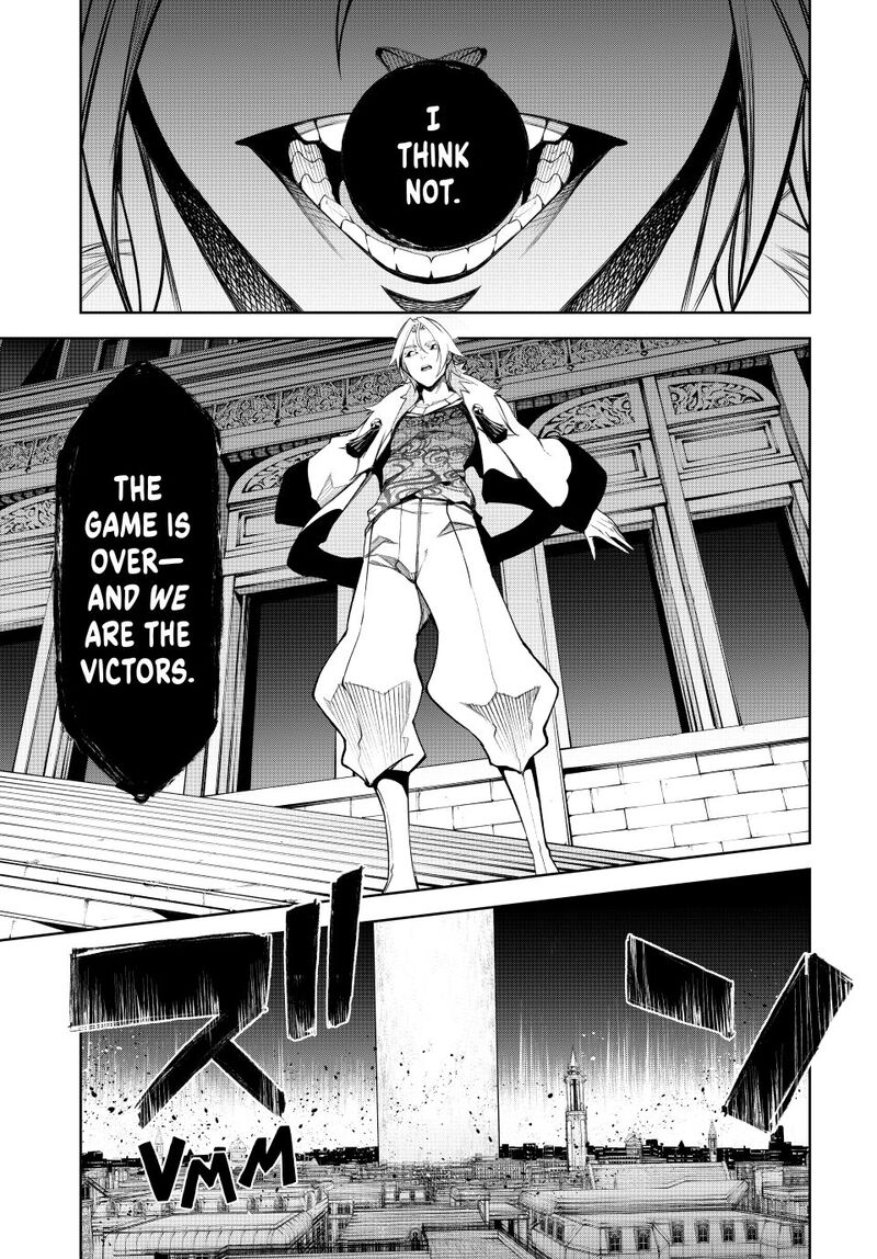 Chapter 54 - Page 28