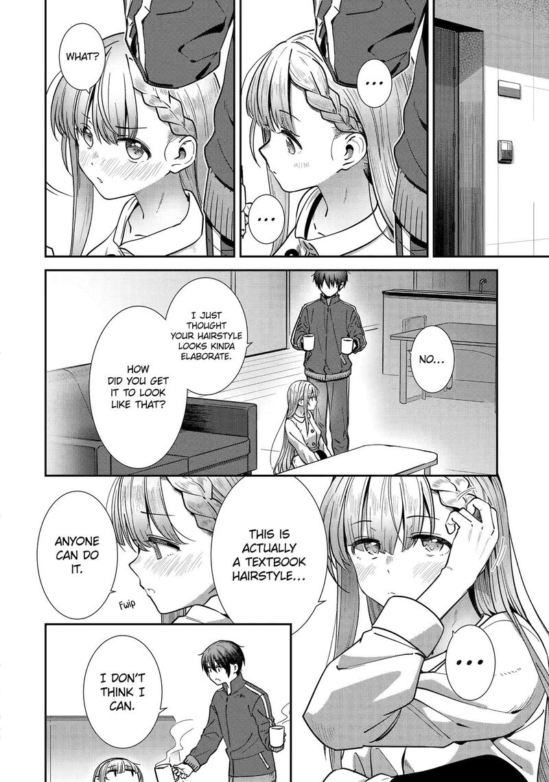 Chapter 12 - Page 4