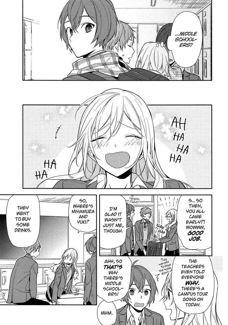 Chapter 94 - Page 9