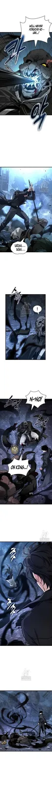 Chapter 289 - Page 12